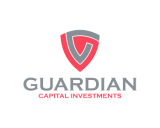 https://www.logocontest.com/public/logoimage/1585912929Guardian Capital Investments.png